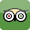 tripadvisor