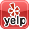 yelp